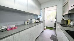 Blk 987A Buangkok Vale (Hougang), HDB 4 Rooms #503743741